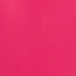 McKlein SAVARNA Fuchsia Genuine Leather Tote with Tablet Pocket, Large (97573)