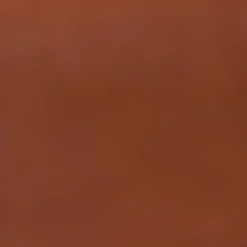 McKlein WILLOW SPRINGS W Series Laptop Briefcase, Brown Genuine Leather (96564)