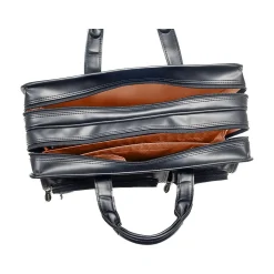 McKleinUSA CLINTON 17