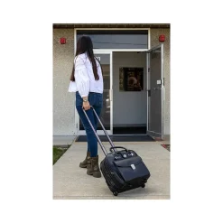 McKleinUSA DENALI 15