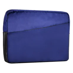 McKleinUSA N Series CRESCENT Nylon Laptop Sleeve for 14
