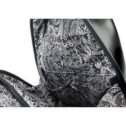 McKleinUSA OLYMPIA Business Laptop/Tablet Backpack, Black (99565)