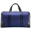 McKleinUSA Pasadena 20.5" Nylon Carry-On Travel Duffel (18197)