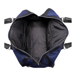 McKleinUSA Pasadena 20.5