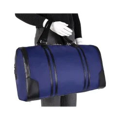 McKleinUSA Pasadena 20.5