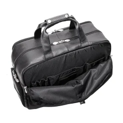 McKleinUSA U Series 22