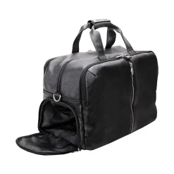 McKleinUSA U Series 22