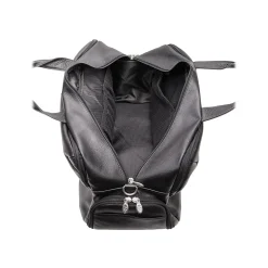 McKleinUSA U Series 22