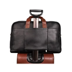 McKleinUSA U Series 21