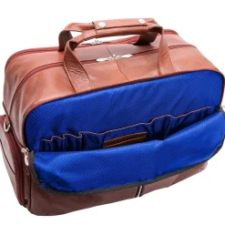 McKleinUSA U Series 22