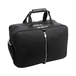 McKleinUSA U Series 22" Nylon Carry-On Travel Duffel (78905)
