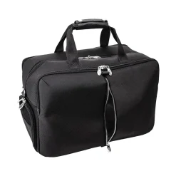 McKleinUSA U Series 22