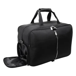 McKleinUSA U Series 22