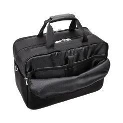 McKleinUSA U Series 22