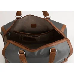 McKleinUSA Webster 20.5