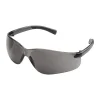 MCR Safety BearKat ANSI Z87.1 Protective Eyewear, Gray (BK112EA)
