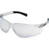 MCR Safety® BearKat® Safety Glasses, Clear-Mirror