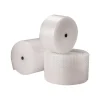 Medium Bubble Roll, 48" x 375' (BW51648)