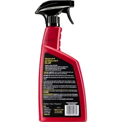 Meguiar's A1624 Quik Wax, 24 oz. (A1624)