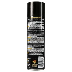 Meguiar's Hot Shine High Gloss Tire Coating, 15 oz. (G13815)