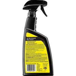 Meguiar's Ultimate All Wheel Cleaner, 24 oz. (G180124)