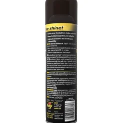 Meguiar's Ultimate Insane Shine Tire Coating, 15 oz. (G190315)