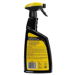 Meguiar's Ultimate Quik Wax, 24 Fluid oz. (G200924)