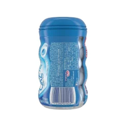 Mentos Pure Fresh Sugar Free Fresh Mint Gum, 50 Pieces/Pack, 50/Pack (PVM1508444)