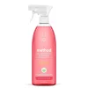 Method All-Purpose Cleaner, Pink Grapefruit, 28 Oz. (00010)