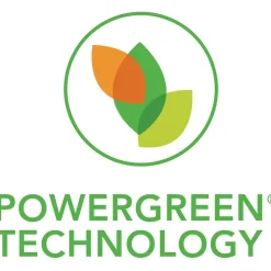 Method Daily Plant-Based Wood Cleaner, Almond Scent, 28 oz. (01182)