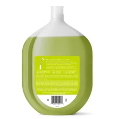 Method Liquid Dish Soap Refill, Lime + Sea Salt, 54 oz. (10575)