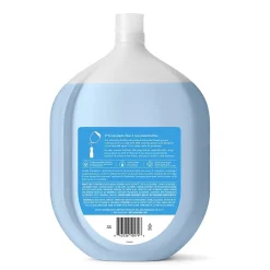 Method Liquid Dish Soap Refill, Sea Mineral, 54 oz. (10574)