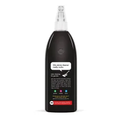 Method Products Daily Granite All-Purpose Cleaner, Apple Orchard, 28 Oz. (00065)