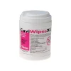 Metrex CaviWipesXL Disinfecting Wipes, 66 Wipes/Container (MACW078150)