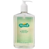 Micrell Antibacterial Liquid Hand Soap, Floral Scent, 12 Oz. (9759-12)