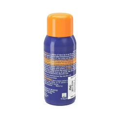 Microban 24 Disinfecting Sanitizing Spray, Citrus Scent, 2.8 Oz. (28078)