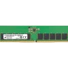 Micron Crucial MTC10C1084S1EC48BA1R 16GB DDR5 SDRAM Memory