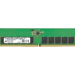 Micron Crucial MTC10C1084S1EC48BA1R 16GB DDR5 SDRAM Memory