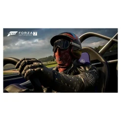 Microsoft Forza Motorsport 7 Standard Edition Racing Game, Xbox One (889842227840)