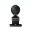 Microsoft LifeCam Studio 2 Megapixels Universal Webcam (Q2F-00013)