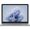 Microsoft Surface 6 13.5" Laptop, Intel Core Ultra 7-165H, 32GB Memory, 1TB SSD, Windows 11 Pro (ZKB-00026)