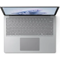 Microsoft Surface 6 13.5