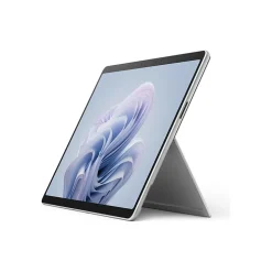 Microsoft Surface 10 for Business 13" Tablet, Intel Core Ultra 7-165U, 32GB/1TB, Platinum (ZDY-00001)