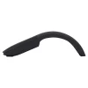 Microsoft Surface Arc Wireless Bluetrack Mouse, USB, Black (FHD-00016)