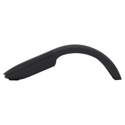 Microsoft Surface Arc Wireless Bluetrack Mouse, USB, Black (FHD-00016)