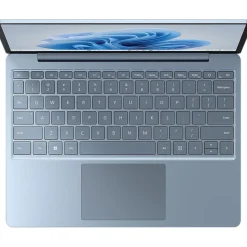 Microsoft Surface Go 3 12.4