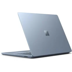 Microsoft Surface Go 3 12.4