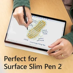 Microsoft Surface Pro 9 13