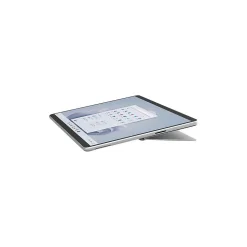 Microsoft Surface Pro 9 13