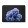 Microsoft Surface Pro 10 13" Tablet, Intel Core Ultra 5-135U, 256GB, Black (ZDT-00019)